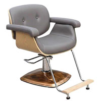 9035-058 Styling Chair