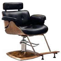 9036-057 Styling Chair