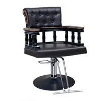 9037-001 Styling Chair