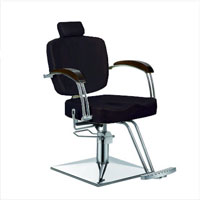 2201F-047 multiple chair